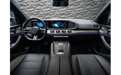 mercedes-benz-gls-450 - 4