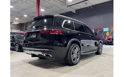 mercedes-benz-gls-450 - 2