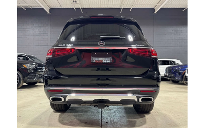 mercedes-benz-gls-450 - 3