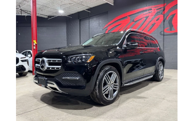 mercedes-benz-gls-450 - 5