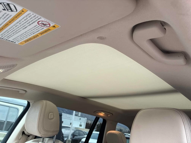 Mercedes-Benz GLS 450 * CARFAX * ЦЕНА ДО БГ - автомобили, коли, обяви за нови и употребявани 11