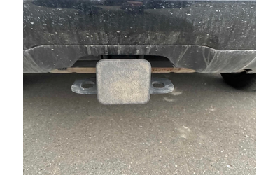 Mercedes-Benz GLS 450 * CARFAX * ЦЕНА ДО БГ - автомобили, коли, обяви за нови и употребявани 14