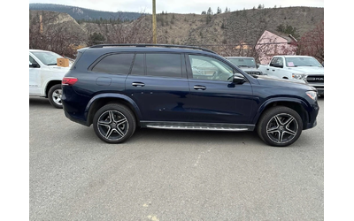 mercedes-benz-gls-450 - 3