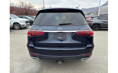 mercedes-benz-gls-450 - 4