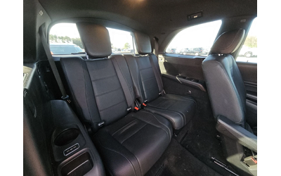 Mercedes-Benz GLS 450 4MATIC | 7 МЕСТА | BURMESTER | 360 КАМЕРИ - автомобили, коли, обяви за нови и употребявани 13