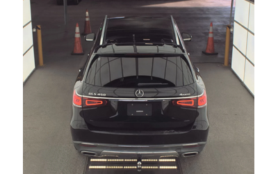 mercedes-benz-gls-450 - 4