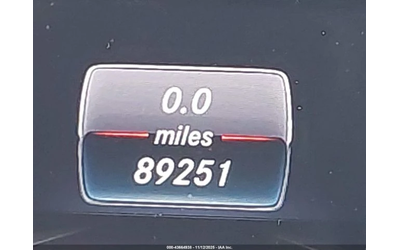 Mercedes-Benz GLS 450 4MATIC - автомобили, коли, обяви за нови и употребявани 12