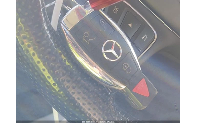 Mercedes-Benz GLS 450 4MATIC - автомобили, коли, обяви за нови и употребявани 13