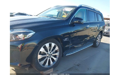 mercedes-benz-gls-450 - 4