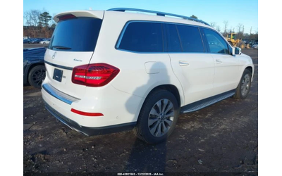 mercedes-benz-gls-450 - 3