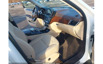 mercedes-benz-gls-450 - 4