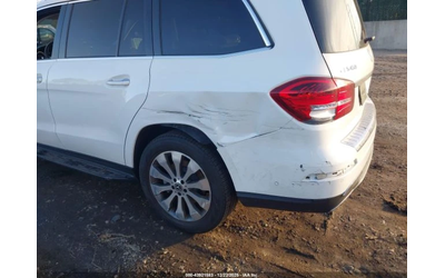 mercedes-benz-gls-450 - 5