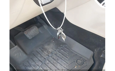 Mercedes-Benz GLS 450 4MATIC - автомобили, коли, обяви за нови и употребявани 9