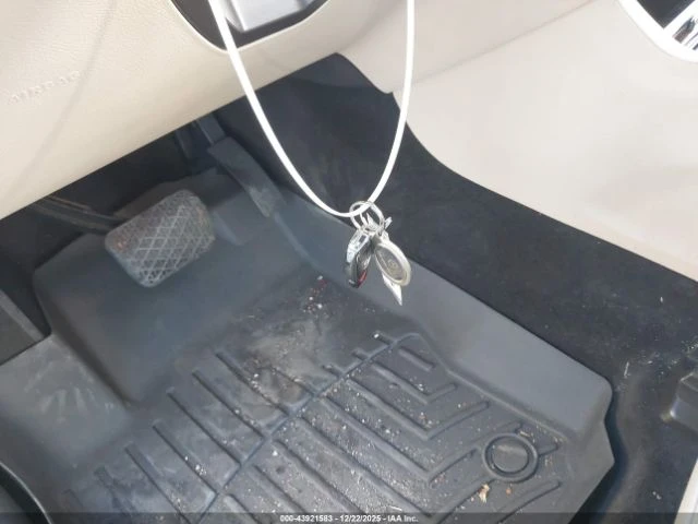 Mercedes-Benz GLS 450 4MATIC - автомобили, коли, обяви за нови и употребявани 9