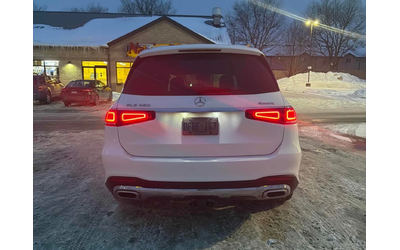 mercedes-benz-gls-450 - 3