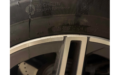 Mercedes-Benz GLS 450 4M* AMG-pkg* CARPLAY* Burmester* Обдух* Подгрев* - автомобили, коли, обяви за нови и употребявани 6