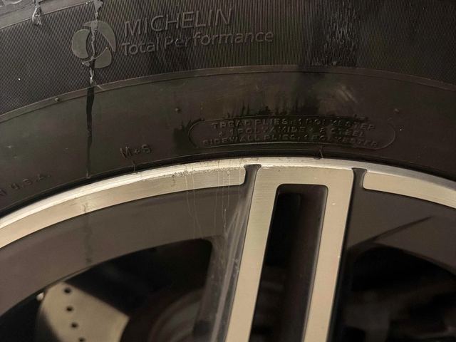 Mercedes-Benz GLS 450 4M* AMG-pkg* CARPLAY* Burmester* Обдух* Подгрев* - автомобили, коли, обяви за нови и употребявани 6