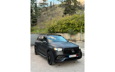 mercedes-benz-gls-450 - 0