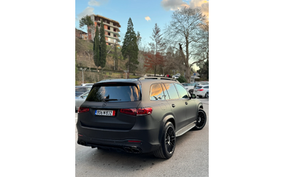 mercedes-benz-gls-450 - 2