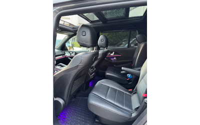 mercedes-benz-gls-450 - 4