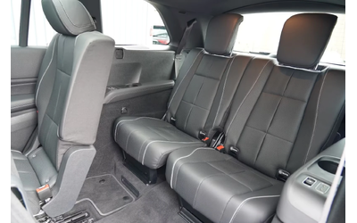 Mercedes-Benz GLS 450 d 4M AMG - автомобили, коли, обяви за нови и употребявани 11