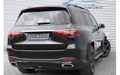 mercedes-benz-gls-450 - 3