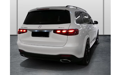 mercedes-benz-gls-450 - 1