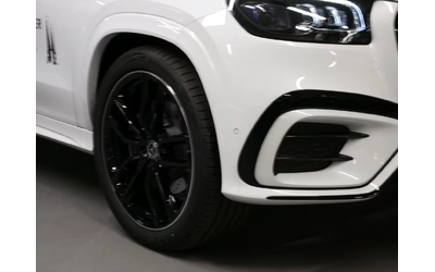 mercedes-benz-gls-450 - 2