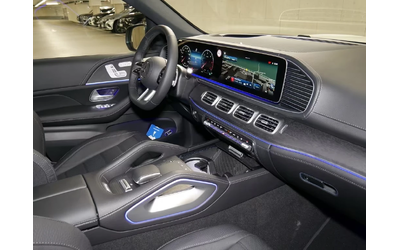 mercedes-benz-gls-450 - 3