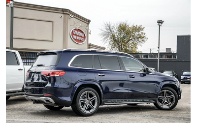 mercedes-benz-gls-450 - 2