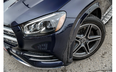 mercedes-benz-gls-450 - 4