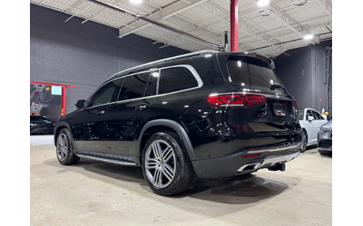 mercedes-benz-gls-450 - 3