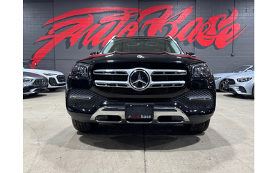 mercedes-benz-gls-450 - 5