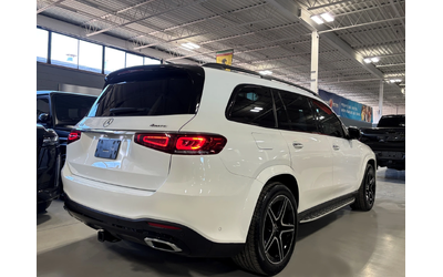 mercedes-benz-gls-450 - 3