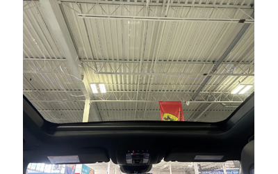 mercedes-benz-gls-450 - 5