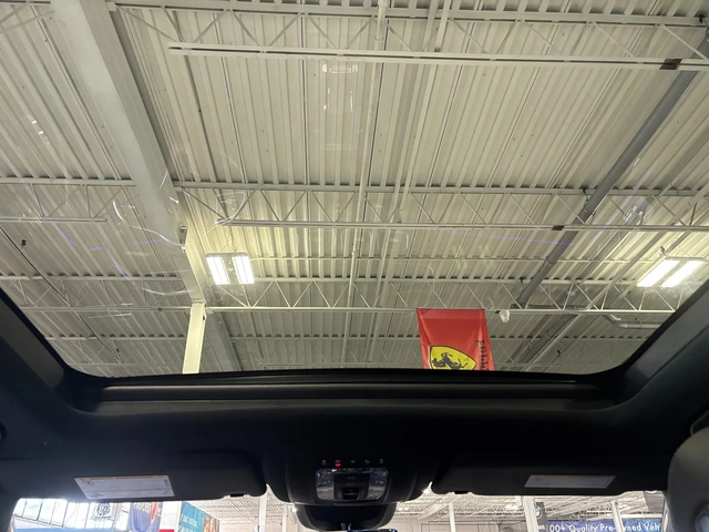 Mercedes-Benz GLS 450 4MATIC С РЕГИСТРАЦИЯ&АВТО КРЕДИТ - автомобили, коли, обяви за нови и употребявани 5