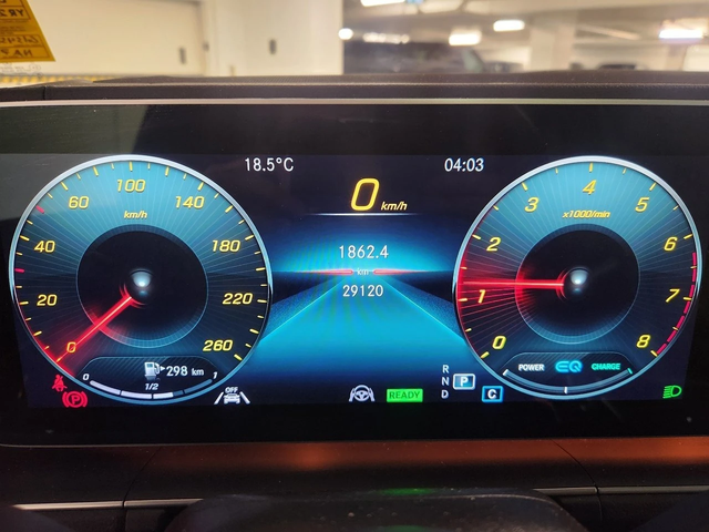 Mercedes-Benz GLS 450 Tech PKG С РЕГИСТРАЦИЯ&АВТО КРЕДИТ - автомобили, коли, обяви за нови и употребявани 12