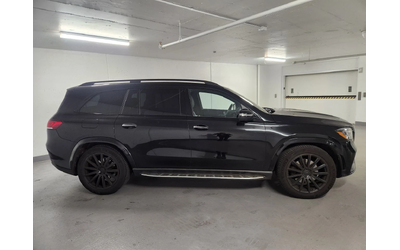 mercedes-benz-gls-450 - 3