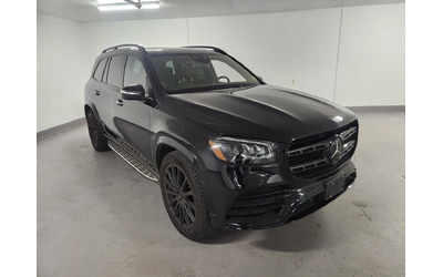 mercedes-benz-gls-450 - 4