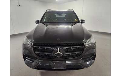 mercedes-benz-gls-450 - 5