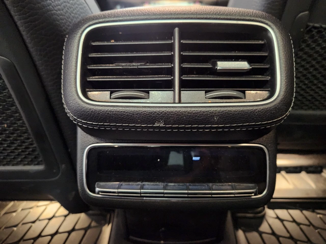 Mercedes-Benz GLS 450 Tech PKG С РЕГИСТРАЦИЯ&АВТО КРЕДИТ - автомобили, коли, обяви за нови и употребявани 7