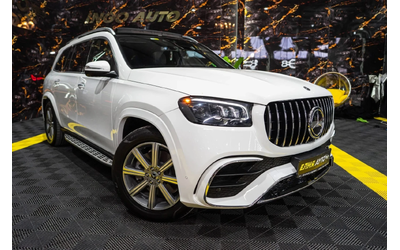 mercedes-benz-gls-450 - 3