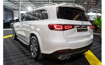 mercedes-benz-gls-450 - 5