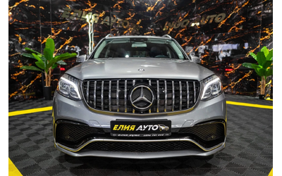 mercedes-benz-gls-450 - 2