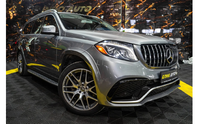 mercedes-benz-gls-450 - 3