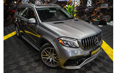 mercedes-benz-gls-450 - 4