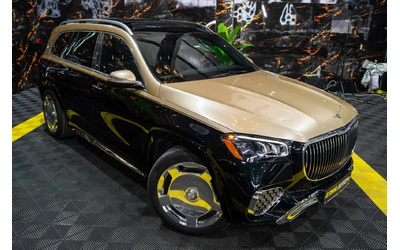 mercedes-benz-gls-450 - 4