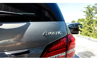 Mercedes-Benz GLS 450 4 MATIC 7 МЕСТЕН MEGA FULL AMG LINE ЛИЗИНГ 100% - автомобили, коли, обяви за нови и употребявани 8