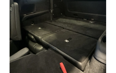 Mercedes-Benz GLS 450 2020| AMG PACK| BURMASTER| 360| МАСАЖ| ОБДУХ| PANO - автомобили, коли, обяви за нови и употребявани 16