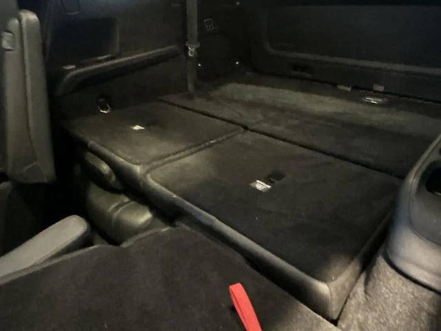 Mercedes-Benz GLS 450 2020| AMG PACK| BURMASTER| 360| МАСАЖ| ОБДУХ| PANO - автомобили, коли, обяви за нови и употребявани 16